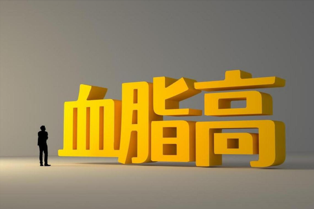 降尿酸关键四步:减重第一,多喝水仅排第四