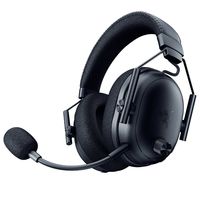 2025年游戏耳机选购指南与深度评级