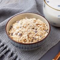 吃对普通食物，才是养血管根本