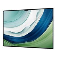 华为平板选购指南：Pro、Air、mini怎么选？