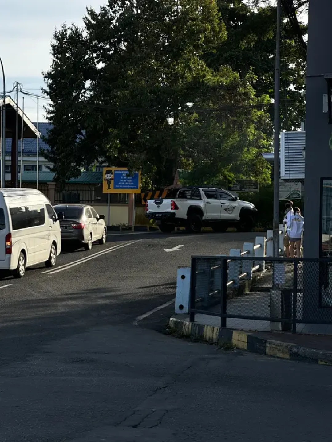 仙本那新手浮潜深潜实用技巧