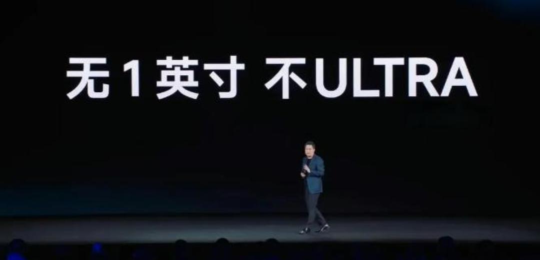 告别唯大底论:等效像素重塑影像评判标准