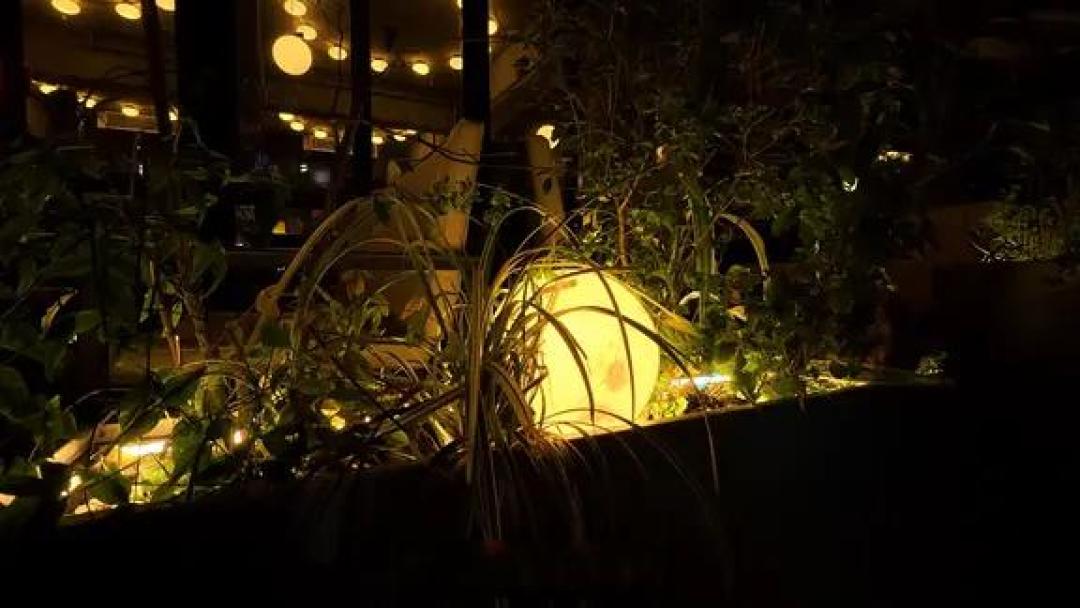 告别夜景模糊，大疆nano清晰拍摄诀窍