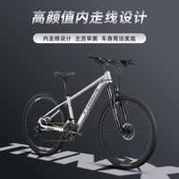 千里达M985新车安装详解，告别手忙脚乱