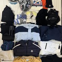 儿童滑雪装备怎么选？一份8岁娃的抄作业清单