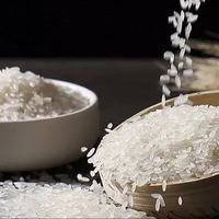 五常大米 vs 富硒大米？我们汇总了128位用户真实体验，结论在这