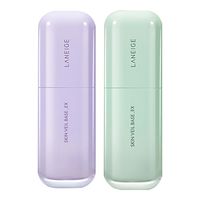 六款热门素颜霜实测，哪款才适合你？