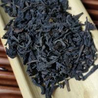 中茶72103六堡茶：一次出口风味的品鉴