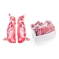 快速解冻 vs 自然解冻猪肉？86位用户实测反馈，答案在这