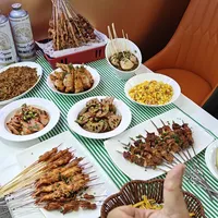 武汉火锅 vs 烧烤，哪种更值得打卡？我们汇总了127位食客的真实体验