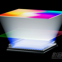 Mini LED电视是普通家庭的画质飞跃还是参数陷阱？1000+用户观点大碰撞