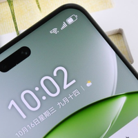 华为“发飙了”，从3999元跌至2294元，512GB+鸿蒙OS6+卫星消息
