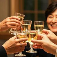 这10种不超过50元的“平价白酒”，都是纯粮酒，很实惠