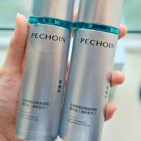 平价护肤也能抗老？五款口碑单品实力解析