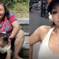 一年减重60斤，普通人也能复制的指南