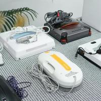 电动擦窗机器人品牌排名前十名，哪个品牌擦窗机器人好？