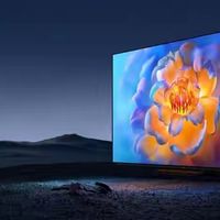 今年换电视，别掉进“参数陷阱”里