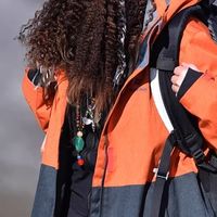 性价比冲锋衣品牌排行榜前十名：直推热销爆款！好不好用见真章