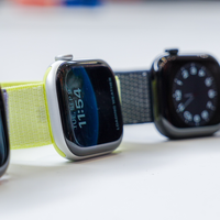 数码对抗 篇零：不是越贵越好！2026年智能手表实测推荐榜：这7款最值得买