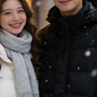 羽绒服品牌前十名有哪些？十大名牌排名防风保暖外出不怕寒风吹 