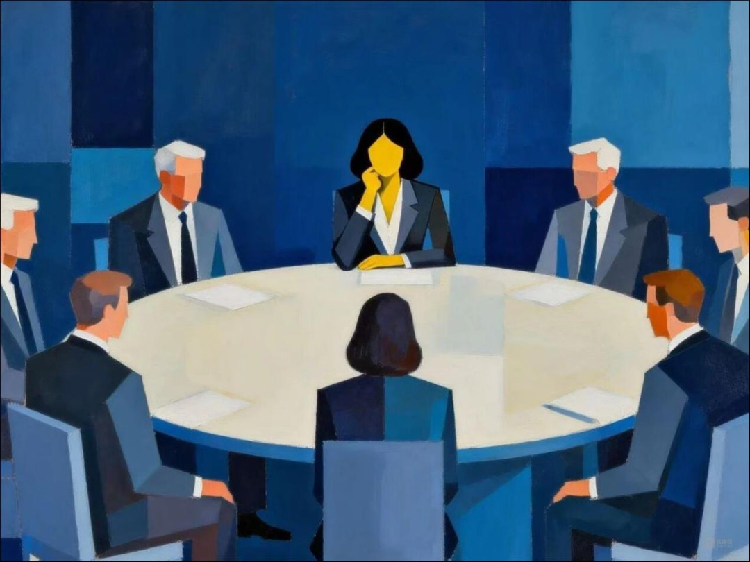 独家对话王康曼：唯一同时出现在Cerebras和Groq股东名册上的华人VC