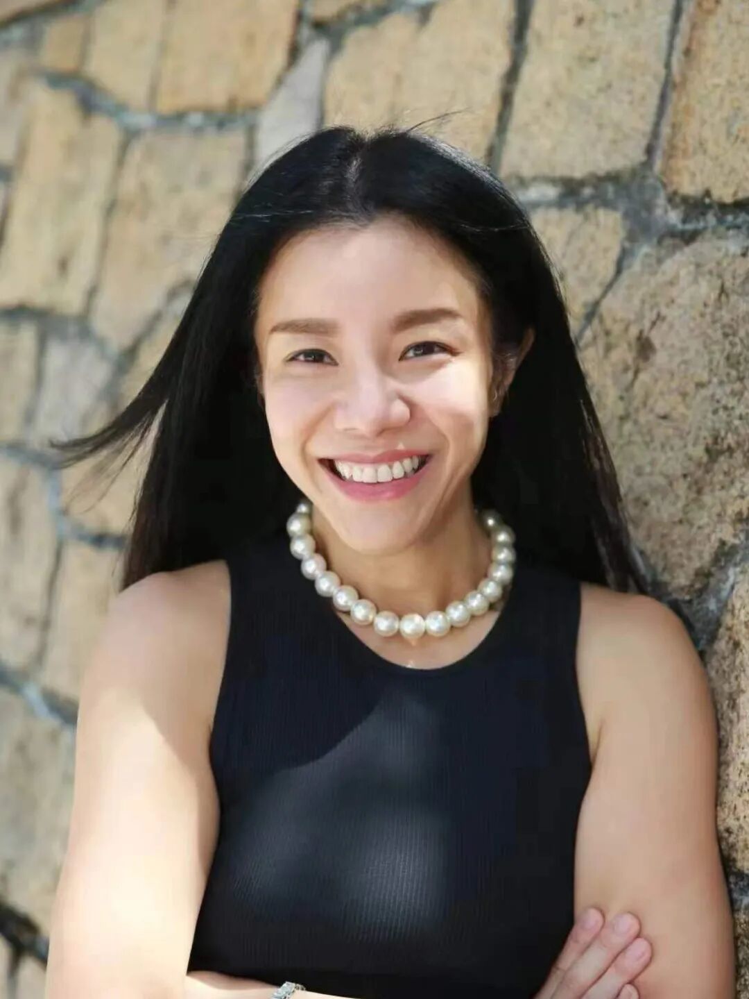 独家对话王康曼：唯一同时出现在Cerebras和Groq股东名册上的华人VC