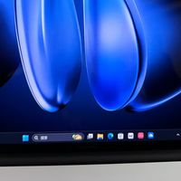 换个渠道，盘点几款猫哥上的笔记本电脑