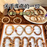 一篇告诉你关于库克的一切❗️❗️