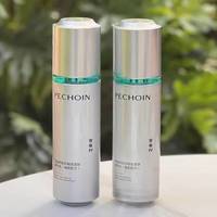 抗老不选贵只选对？这些温和单品值得一试