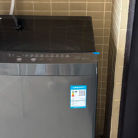 租房党必看：波轮洗衣机怎么选？小户型用户的实测选购指南