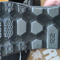 R2云跑缓震鞋助力一年跑步进阶