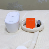 电热毯品牌哪个牌子好？实测三个月！官方认证排名前十耐用不踩雷