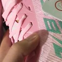 乔丹飞影PB4.0：一年进阶之路