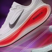 极度年终｜国际跑鞋2025年度评选颁奖