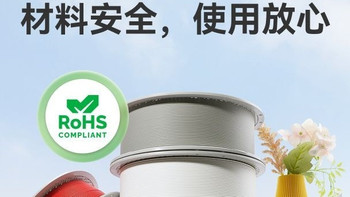 3d打印清单：拓竹PLA Lite：新手友好耗材