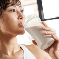 蛋白粉哪个牌子最好2026中国蛋白粉最好的品牌排名高含量品牌首选