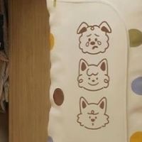 家用烘干机什么牌子好？温馨居家十大臻选推荐，品质无忧排行榜！