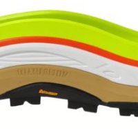 厚底运动鞋：是“时尚加分项”还是“舒适性妥协”？1200+用户观点大PK