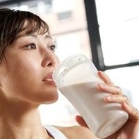 哪个品牌的蛋白粉增肌效果好?蛋白粉十大品牌推荐,增肌配方全解析