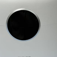 洗内裤洗衣机哪个洗的干净？排名前十的内裤洗衣机品牌终极总结