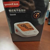 过年送健康，选对血压仪守护父母安康