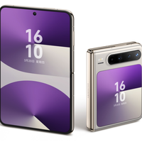 华为Mate70 vs Pura X怎么选？我们汇总了127位用户真实观点