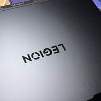 2025年12月没国补买的拯救者R7000P ，没想到赌对了