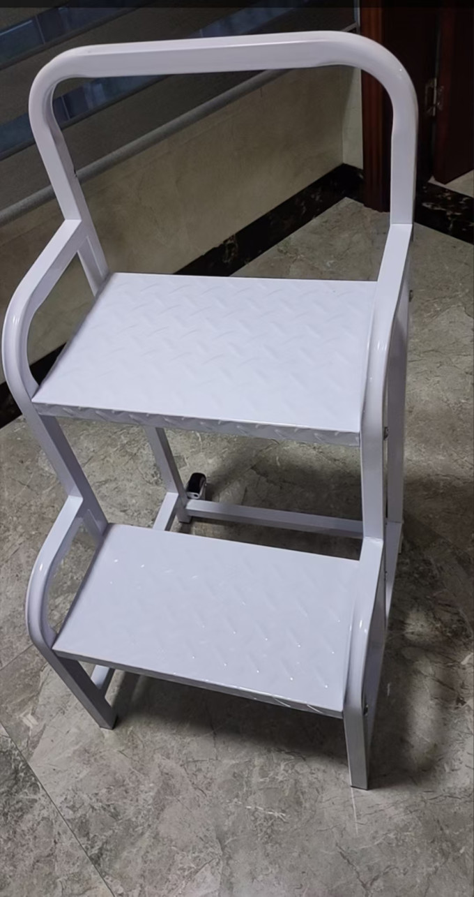 小帮手五金工具