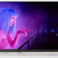 2026高端电视首选RGB-Mini LED！海信E8S让旗舰画质再升级