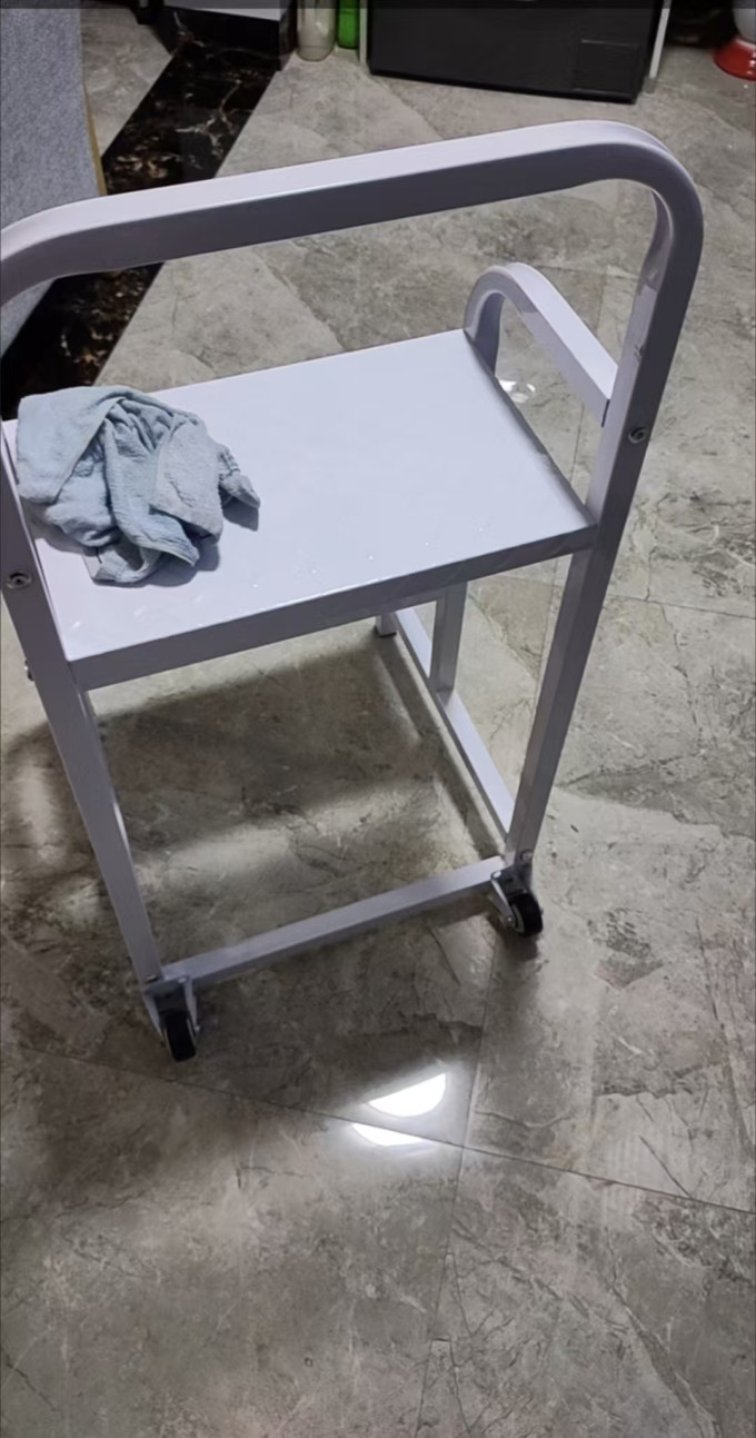小帮手五金工具