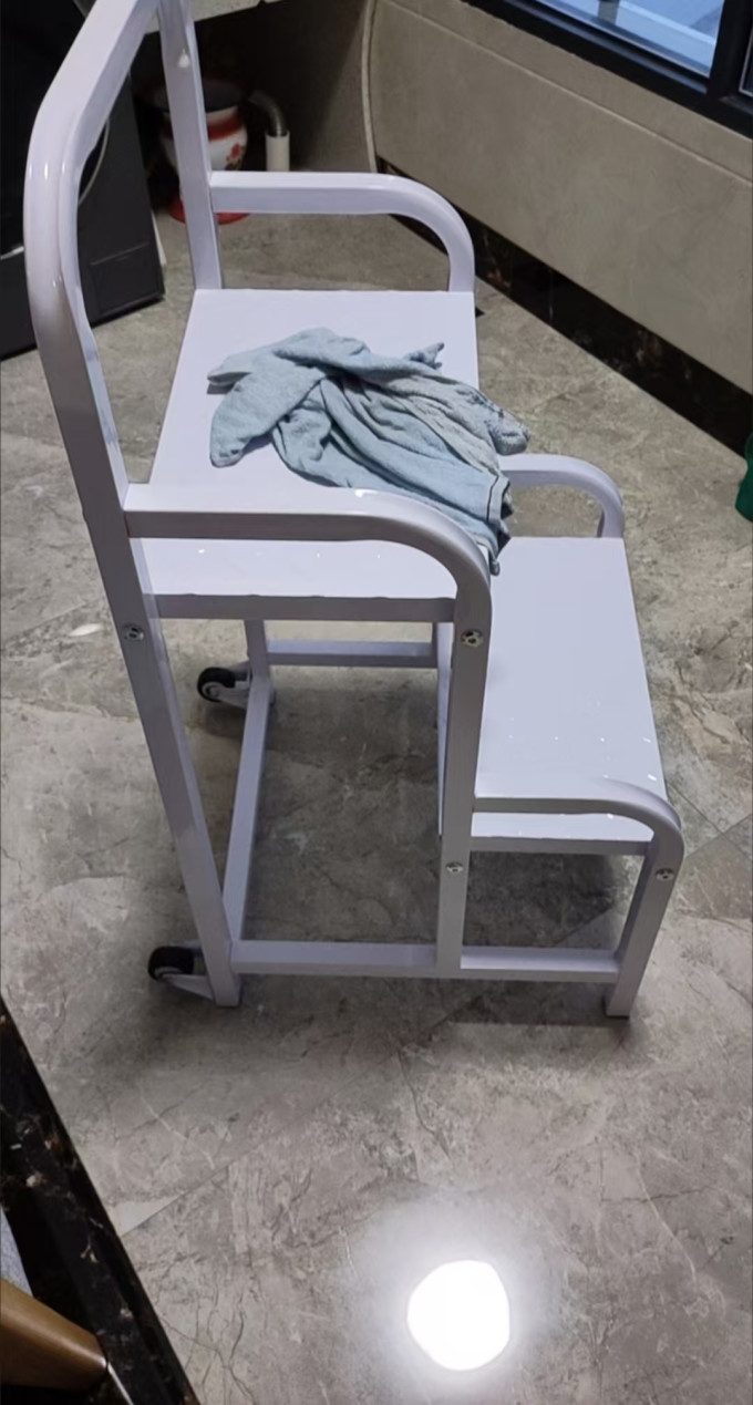小帮手五金工具