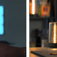 平板电脑：是生产力神器还是娱乐玩具？全网观点大碰撞