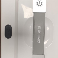 希亦W1 vs科沃斯W2S Pro vs小狗G7 Pro三款热门擦窗机器人横评！