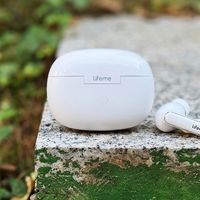 六麦降噪+LHDC高清音质，魅蓝Blus 4有点东西